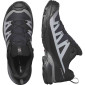náhled Pánské boty Salomon X Ultra 360 Gtx Black/Magnet/Qush