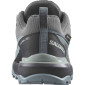 náhled Dámské boty Salomon Obuv X Ultra 360 Gtx W Shskin/Troope/Aro