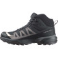 náhled Salomon X Ultra 360 Mid Gtx W