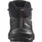 náhled Salomon X Ultra 360 Mid Gtx W