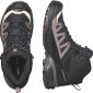 náhled Salomon X Ultra 360 Mid Gtx W