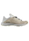 náhled Dámské boty Salomon Amphib Bold 2 W Whpep/Glacgr/Tyello