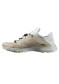 náhled Dámské boty Salomon Amphib Bold 2 W Whpep/Glacgr/Tyello