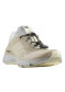 náhled Dámské boty Salomon Amphib Bold 2 W Whpep/Glacgr/Tyello