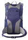 náhled Batoh Salomon Trailblazer 30 Mazarine Blue/Ghost Gray