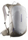 náhled Batoh Salomon Trailblazer 20 Vintage Khaki/Glacier Gray