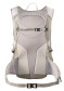 náhled Batoh Salomon Trailblazer 20 Vintage Khaki/Glacier Gray