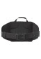náhled Ledvinka Salomon Trailblazer Belt Black/Alloy