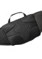 náhled Ledvinka Salomon Trailblazer Belt Black/Alloy