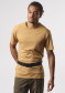 náhled Ledvinka Salomon Trailblazer Belt Black/Alloy