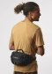 náhled Ledvinka Salomon Trailblazer Belt Black/Alloy