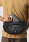 náhled Ledvinka Salomon Trailblazer Belt Black/Alloy