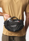 náhled Ledvinka Salomon Trailblazer Belt Black/Alloy