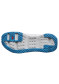 náhled Salomon Reelax Slide 6.0 White/Transc/Lemon