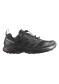 náhled Salomon Obuv X-Adventure Gtx W Black/Black/Black