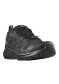 náhled Salomon Obuv X-Adventure Gtx W Black/Black/Black