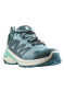náhled Salomon Obuv X-Adventure Gtx W Dustur/Vanila/Cka