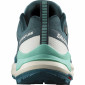 náhled Salomon Obuv X-Adventure Gtx W Dustur/Vanila/Cka