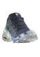 náhled Dámské boty Salomon Obuv Speedcross 6 Gtx W Carbon/Proven/Wh