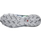 náhled Dámské boty Salomon Obuv Speedcross 6 Gtx W Carbon/Proven/Wh
