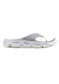 náhled Dámské žabky Salomon Obuv Reelax Break 6.0 W Pearl Blue/Wht