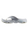 náhled Dámské žabky Salomon Obuv Reelax Break 6.0 W Pearl Blue/Wht