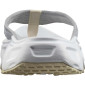 náhled Dámské žabky Salomon Obuv Reelax Break 6.0 W Pearl Blue/Wht