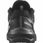 náhled Dámské boty Salomon X Ultra 360 GTX W Black/Pkiten/Shal