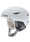 náhled Helma Smith Vida EU, 7DE Matte White