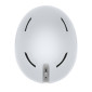 náhled Helma Smith Vida EU, 7DE Matte White
