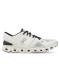 náhled On Running Cloud X,White/Black W