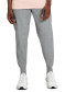 náhled Pánské kalhoty On Running Sweat Pants, M Grey