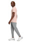 náhled Pánské kalhoty On Running Sweat Pants, M Grey
