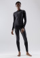 náhled Dámské tričko Craft 1909688-999985 W Active Extreme X Wind LS
