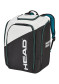 náhled Head Rebels Racing Backpack S