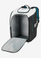 náhled Head Rebels Racing Backpack S