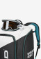 náhled Head Rebels Racing Backpack S