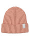 náhled POC Roam Beanie Rock Salt