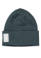 náhled POC Pure Beanie Calcite Blue