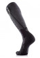 náhled Podkolenky Therm-ic Ultra Warm Comfort Socks S.E.T + S-Pack 1200
