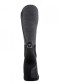 náhled Podkolenky Therm-ic Ultra Warm Comfort Socks S.E.T + S-Pack 1200
