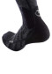 náhled Podkolenky Therm-ic Ultra Warm Comfort Socks S.E.T + S-Pack 1200