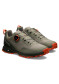 náhled Boty Viking 3-51200-3724 Anaconda Light V GTX BOA olive/green