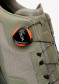 náhled Boty Viking 3-51200-3724 Anaconda Light V GTX BOA olive/green