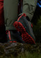 náhled Boty Viking 3-51200-3724 Anaconda Light V GTX BOA olive/green