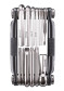 náhled Multiklíč Crankbrothers Multi-13 Tool
