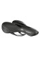 náhled Cyklistické sedlo Selle Royal Respiro Moderate (Unisex)