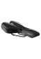 náhled Cyklistické sedlo Selle Royal Respiro Athletic (Unisex)