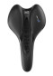náhled Cyklistické sedlo Selle Royal Respiro Athletic (Unisex)