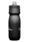 náhled Láhev Camelbak Podium 0,71l Black